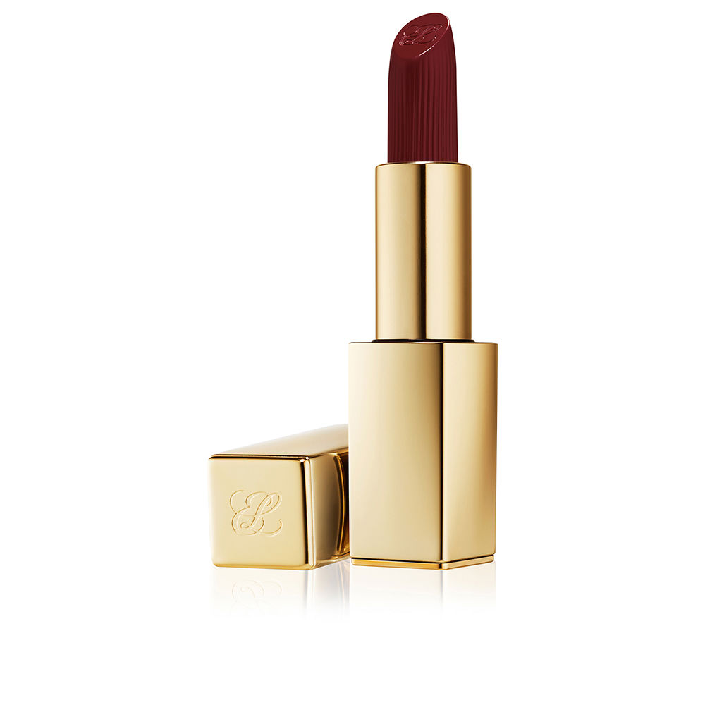 Estée Lauder Pure Color Matte Lipstick #Cosplay 3,5 Gr