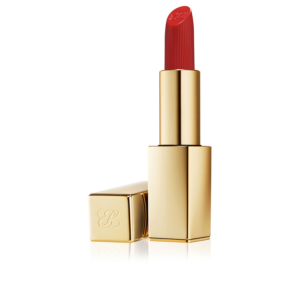 Estée Lauder Pure Color Matte Lipstick #1999 3.5 Gr