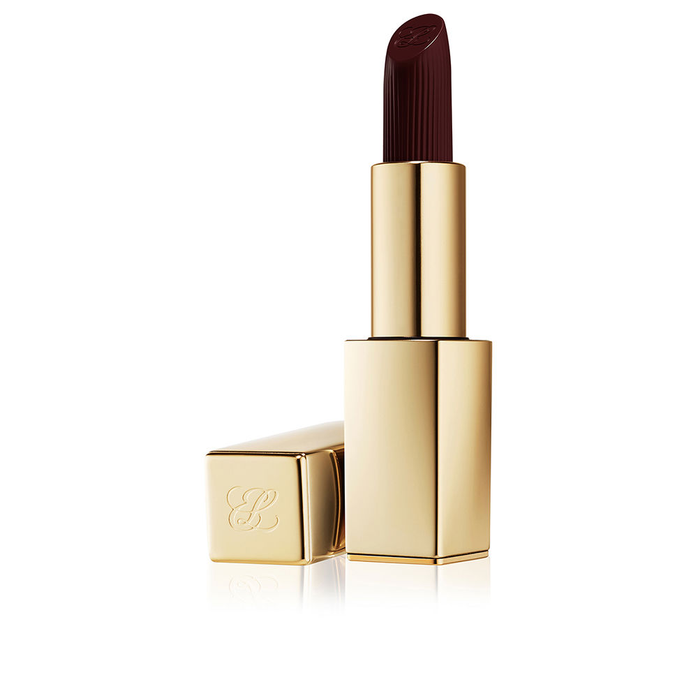 Estée Lauder Pure Color Creme Lipstick #Very Vamp 3,5 Gr