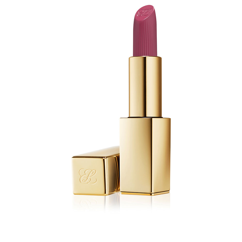 Estée Lauder Pure Color Matte Lipstick #Maryland 3.5 Gr