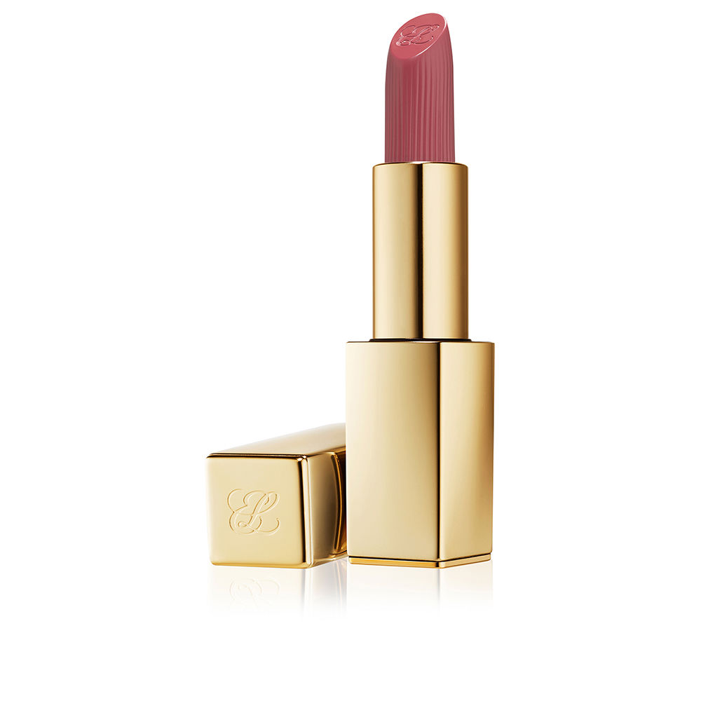 Estée Lauder Pure Color Matte Lipstick #Mamma Mia 3.5 Gr
