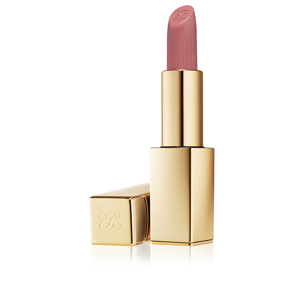 Estée Lauder Pure Color Matte Lipstick #Matress Listen 3,5 Gr