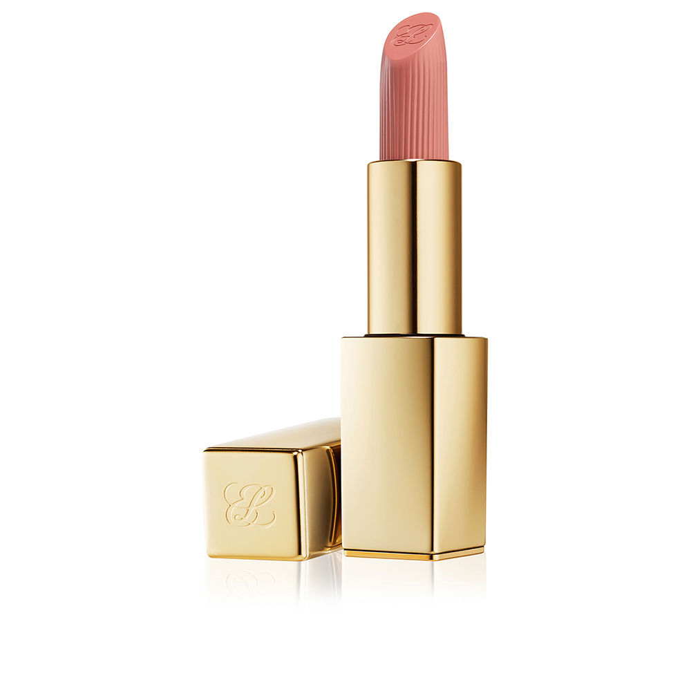 Estée Lauder Pure Color Creme Lipstick #Honey Nude 3,5 Gr