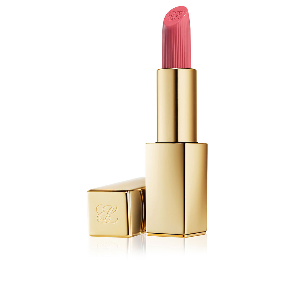Estée Lauder Pure Color Creme Lipstick #Eccentric 3,5 Gr