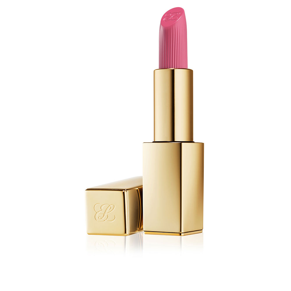 Estée Lauder Pure Color Creme Lipstick #Powerful 3,5 Gr