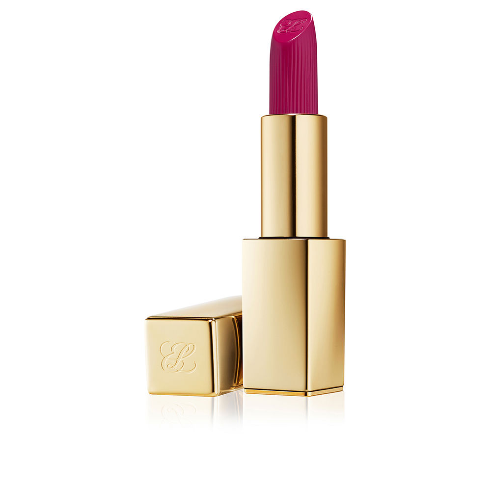 Estée Lauder Pure Color Matte Lipstick #Mother 3.5 Gr