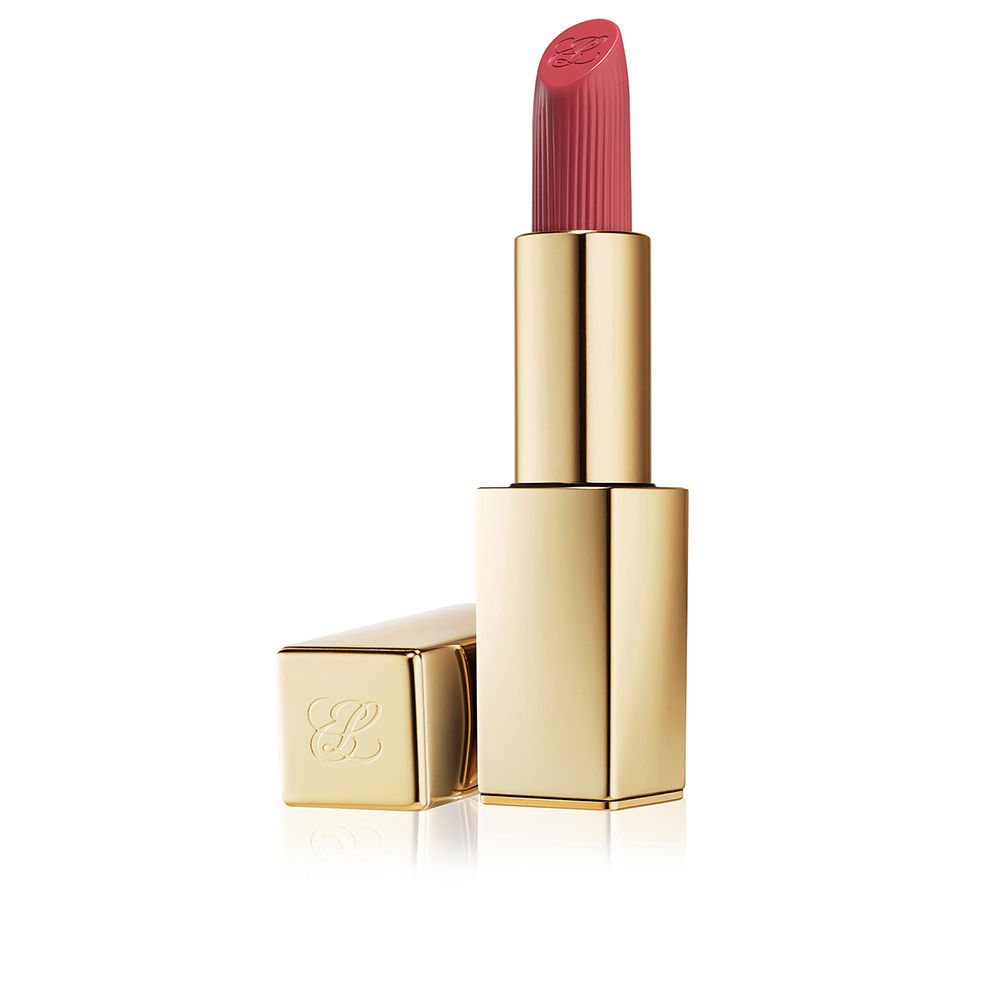 Estée Lauder Pure Color Creme Lipstick #Bois De Rose 3,5 Gr