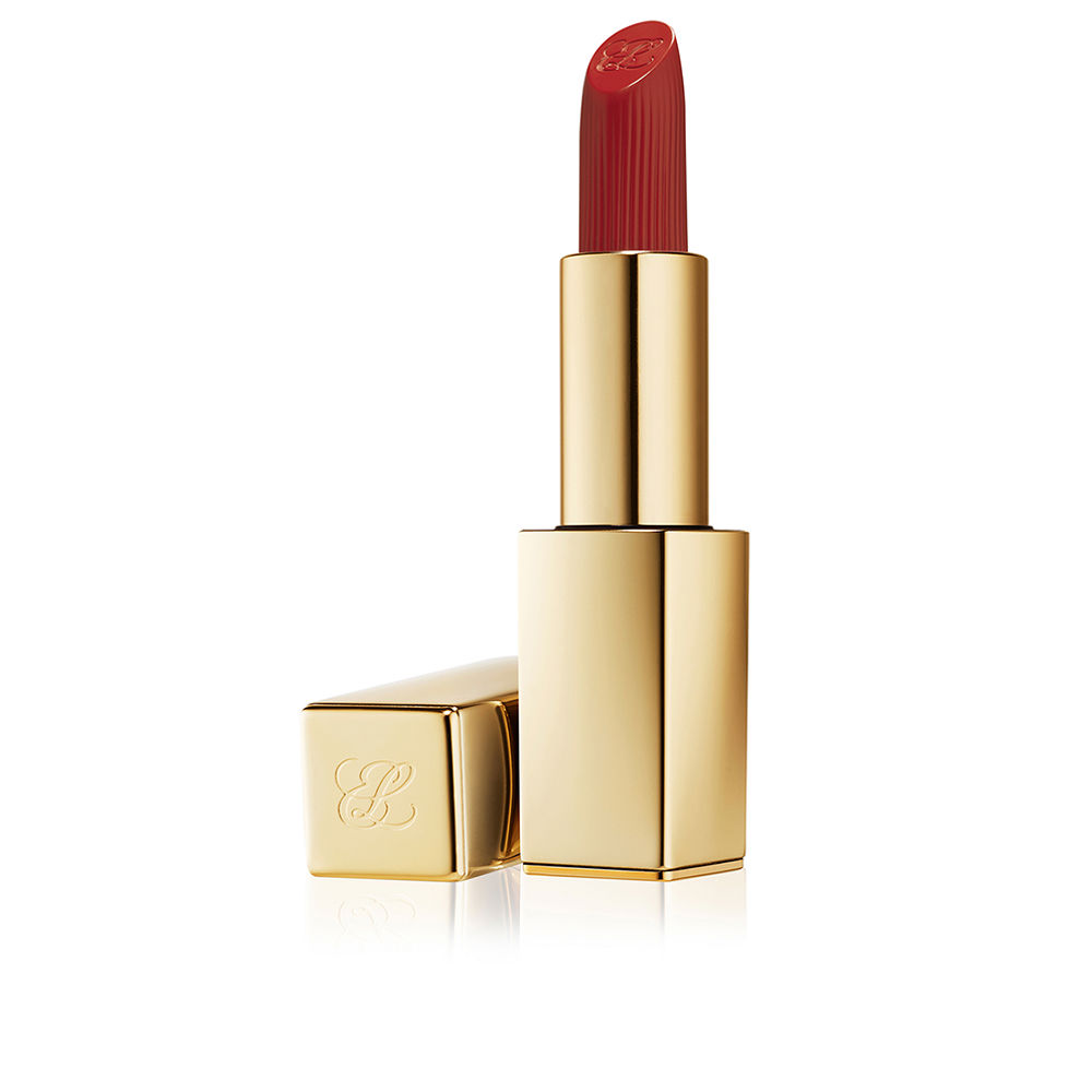 Estée Lauder Pure Color Matte Lipstick #Independent 3,5 Gr