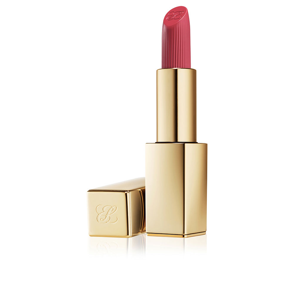 Estée Lauder Pure Color Creme Lipstick #French Kiss 3,5 Gr