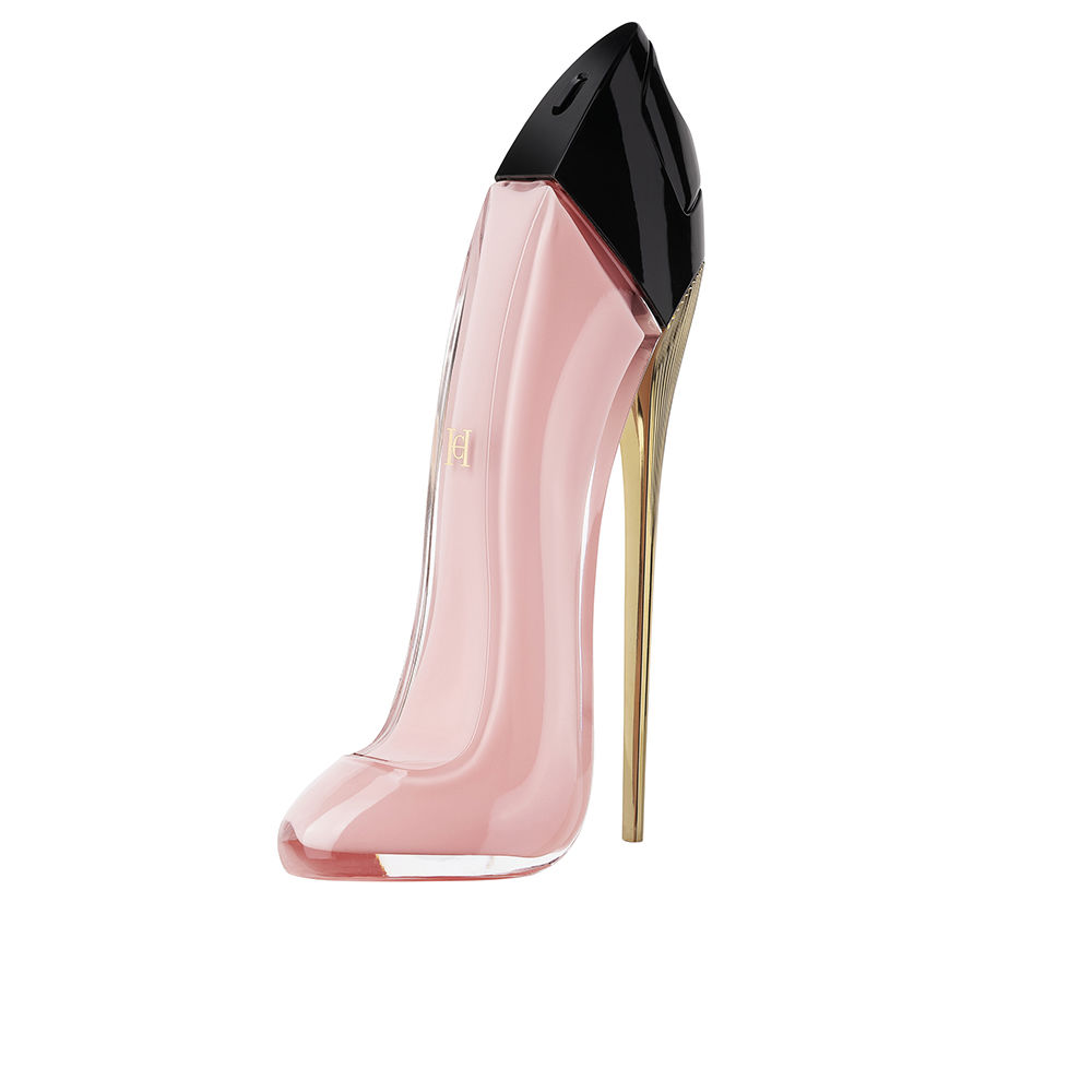Carolina Herrera Good Girl Blush Edp Vapo 80 Ml