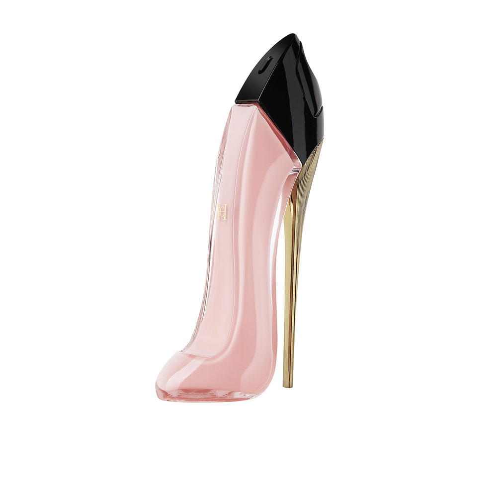 Carolina Herrera Good Girl Blush Edp Vapo 50 Ml