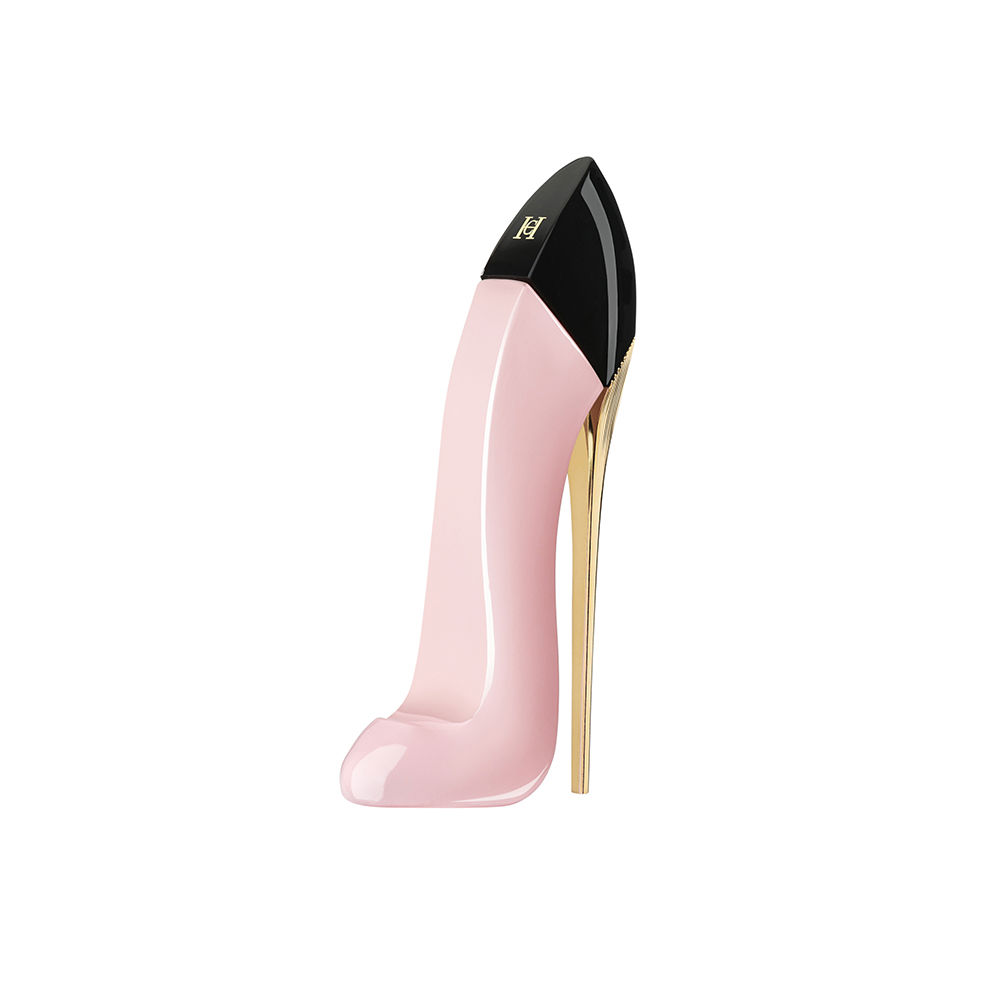 Carolina Herrera Good Girl Blush Edp Vapo 30 Ml