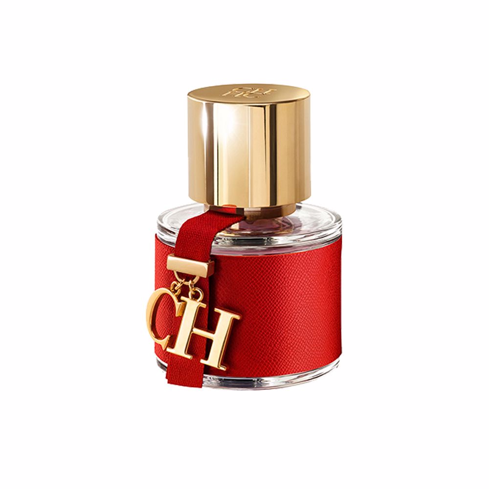 Carolina Herrera Ch Eau De Toilette Spray 30 Ml