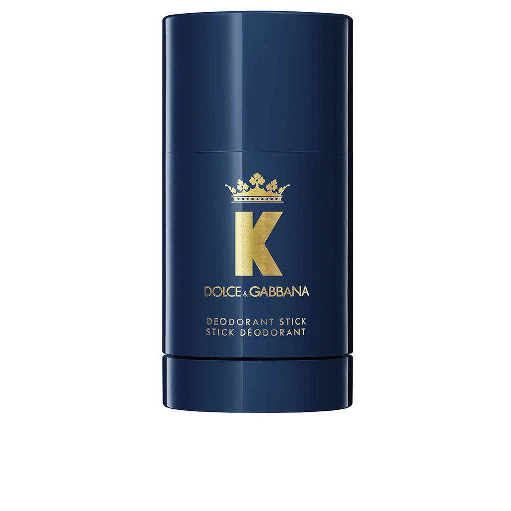 Dolce & Gabbana K By Dolce&Amp;Gabbana Deo Stick 75 Ml