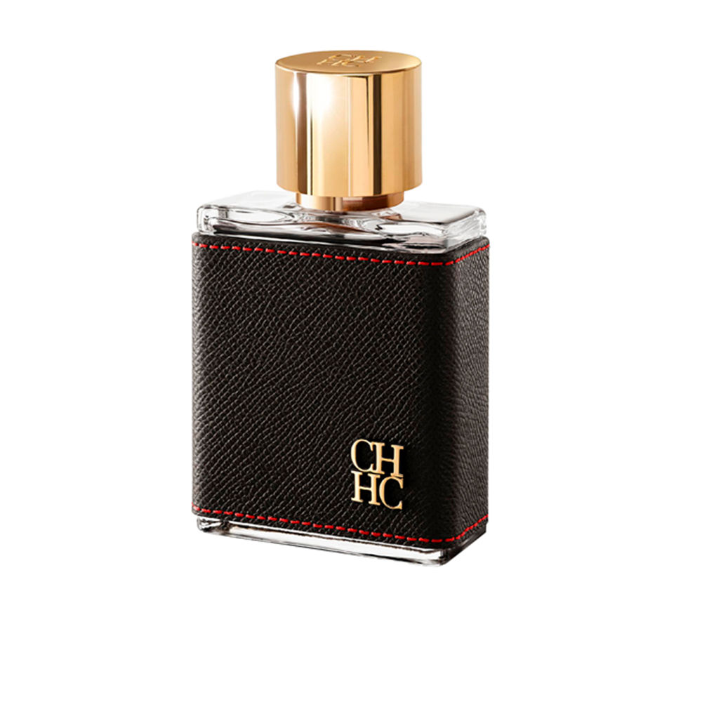 Carolina Herrera Ch Men Edt Vapor 50 Ml