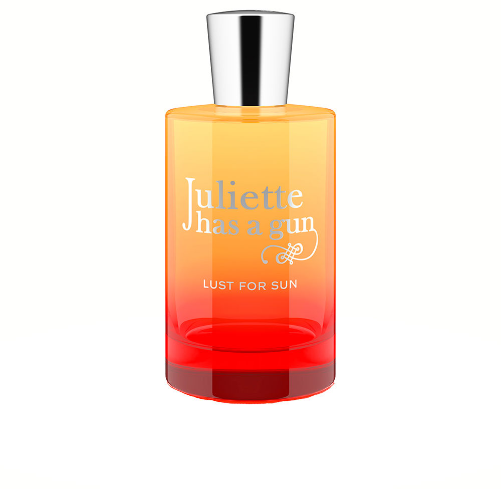 Juliette Has A Gun Lust For Sun Edp Vapor 100 Ml