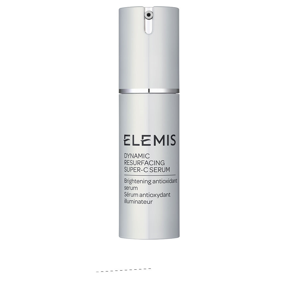 Elemis Dynamic Resurfacing Super-C Serum 30 Ml
