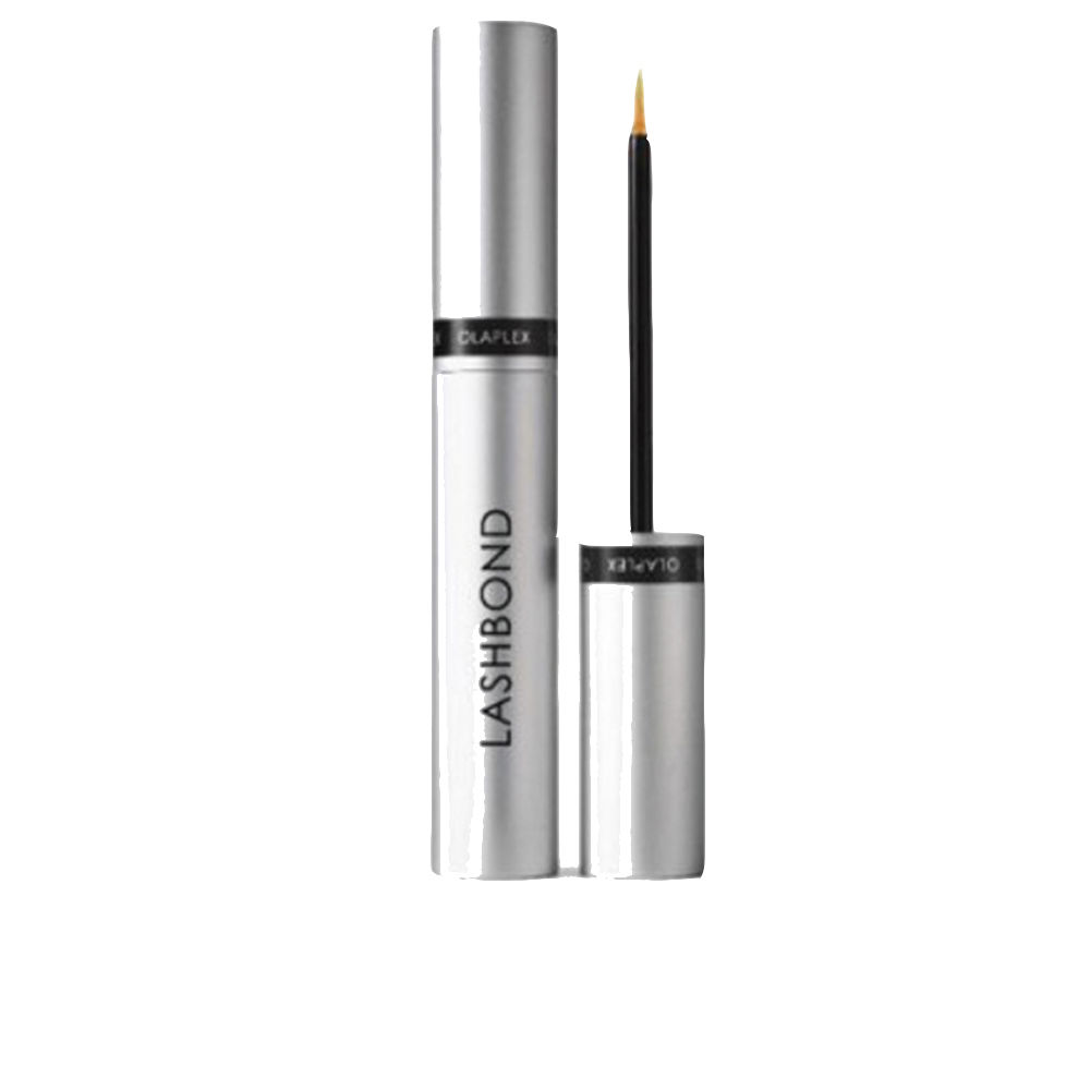 Olaplex Lashbond Lash Serum 4.5 Ml