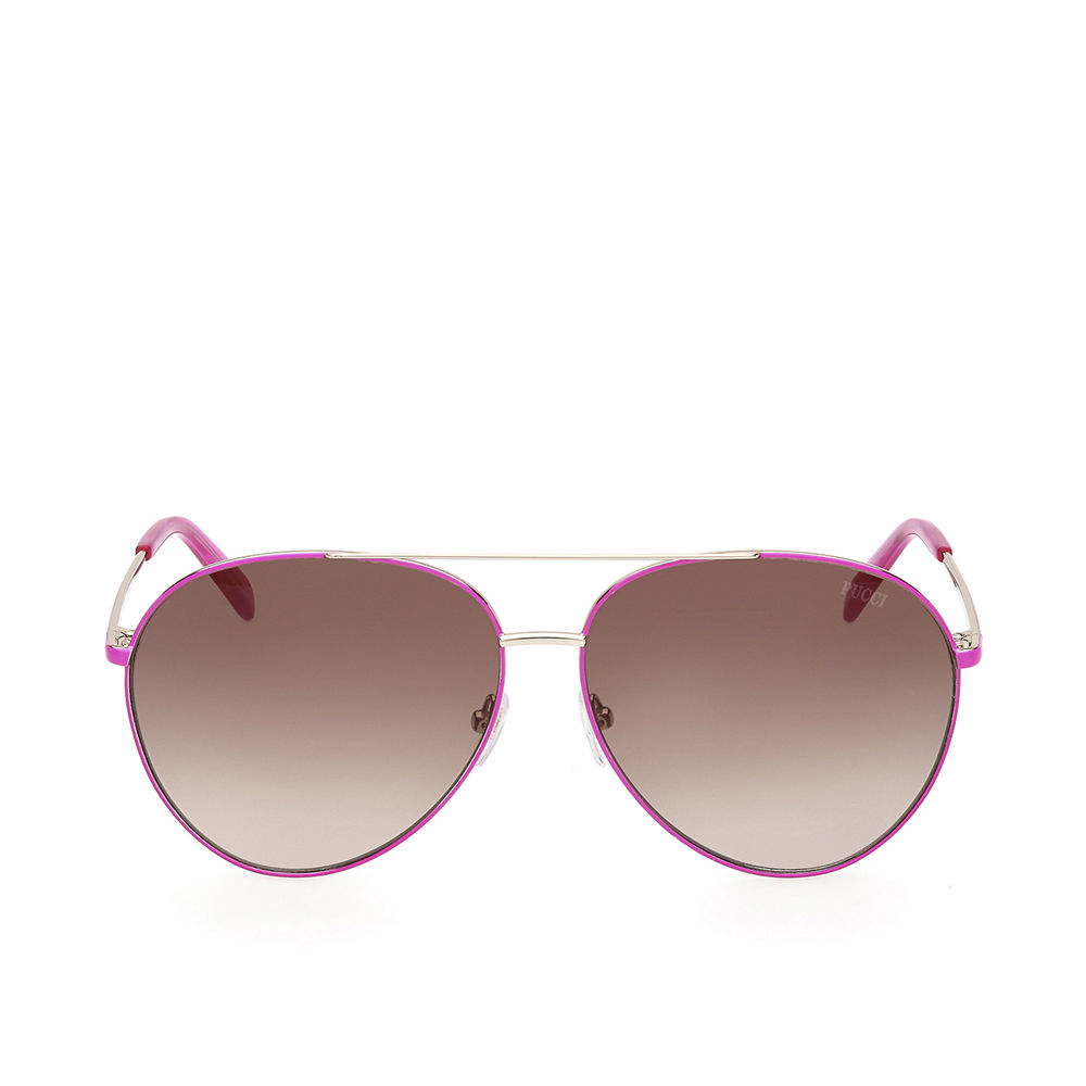 Emilio Pucci Ep0206 77f 63 Mm