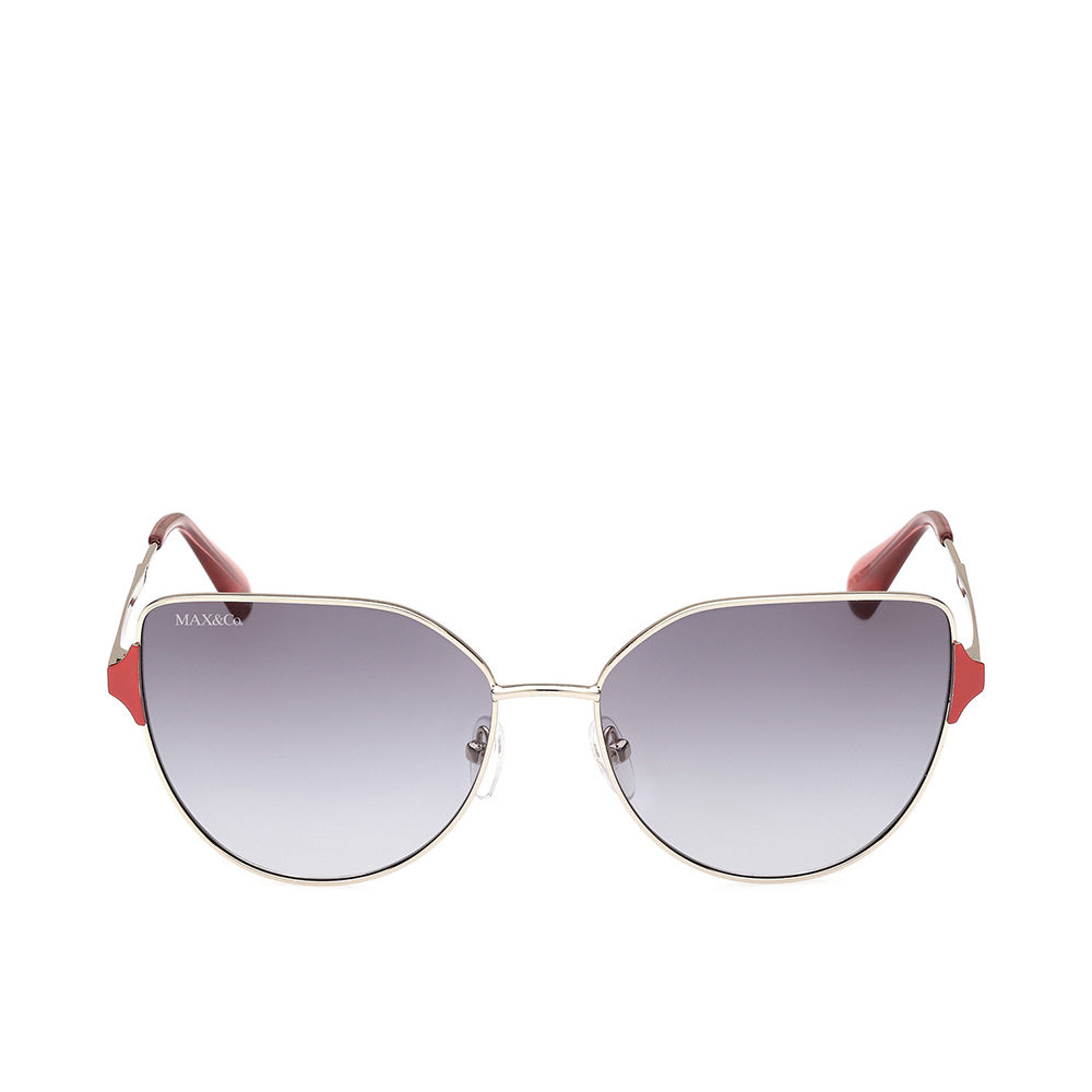 Max & Co Mo0082 32b 140mm