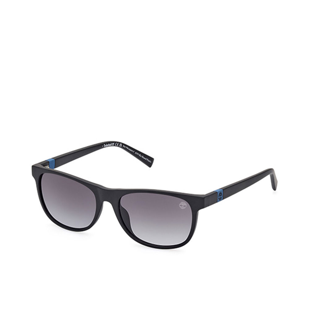 Timberland Tb9327 02b 140mm