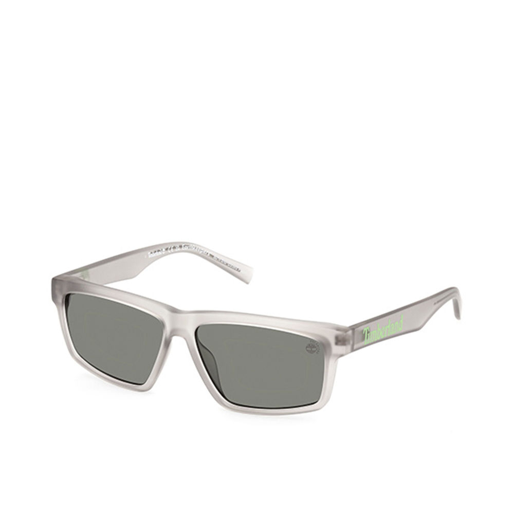 Timberland Tb9329 20n 140mm