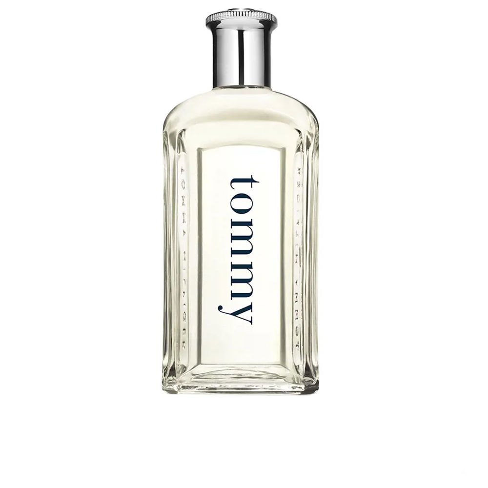 Tommy Hilfiger Tommy Edt Vapor 200 Ml