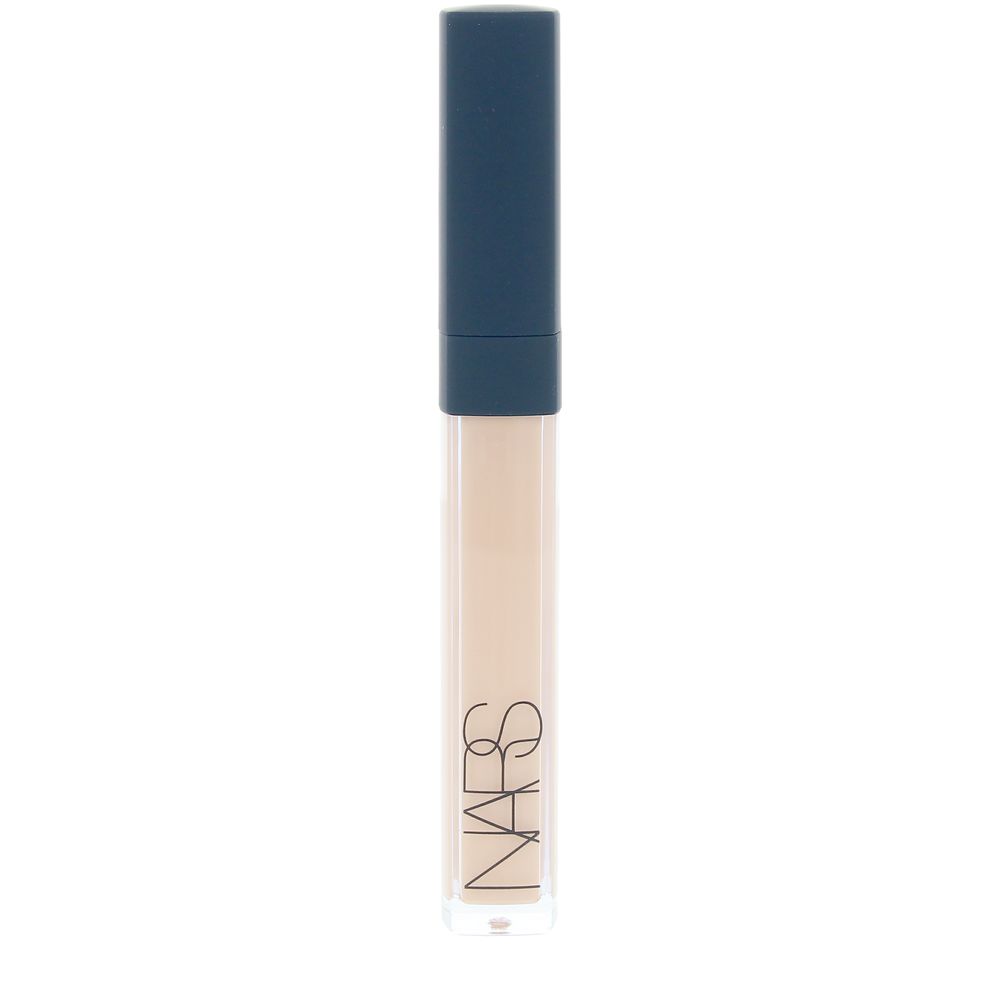 Nars Radiant Creamy Concealer #Custard 6 Ml