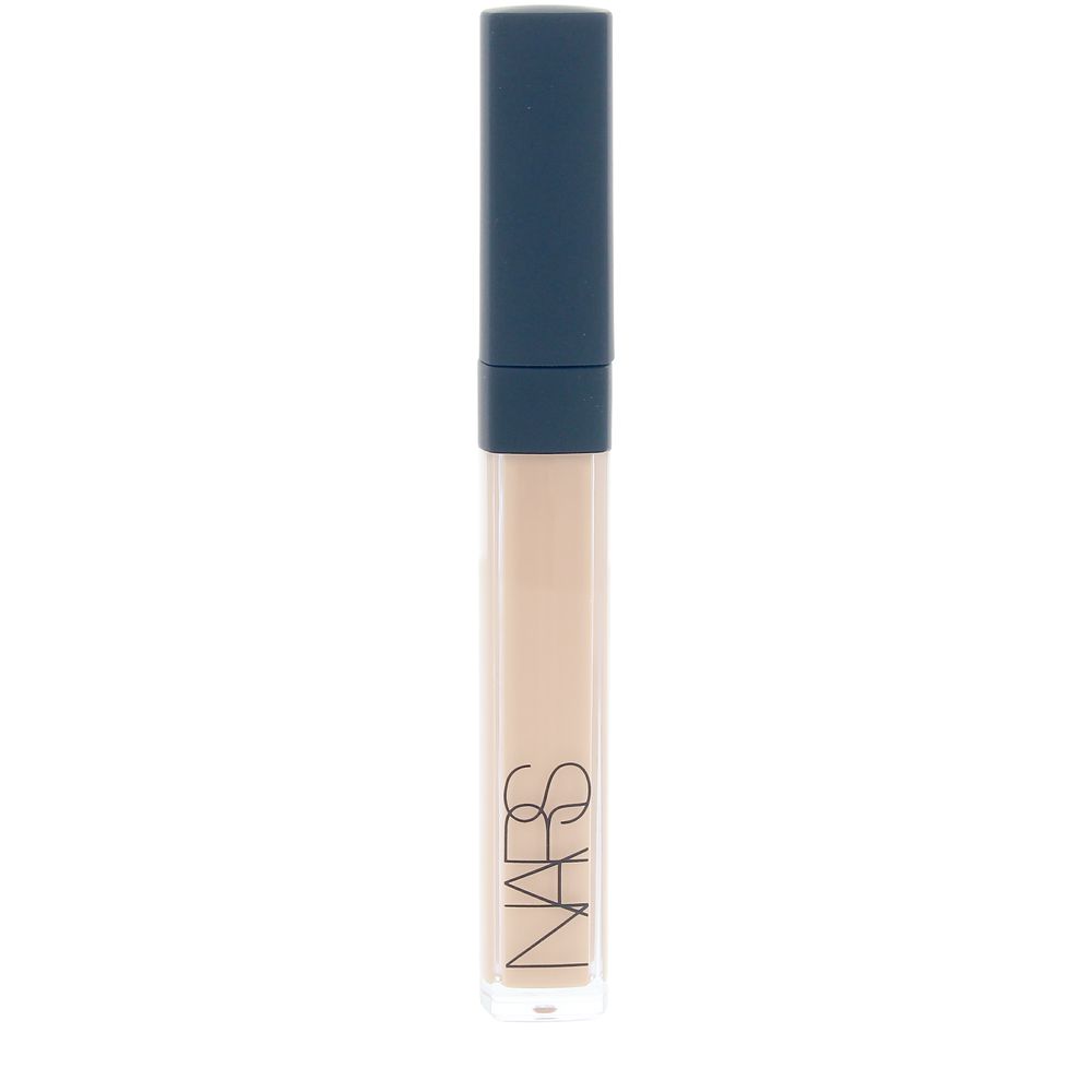 Nars Radiant Creamy Concealer #Ginger 6 Ml
