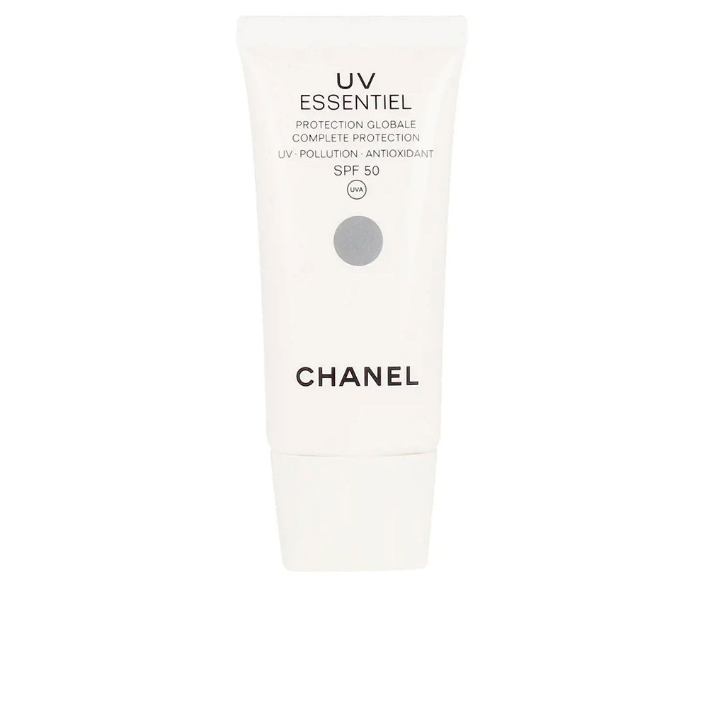 Chanel Sun Uv Essentiel Spf50 30ml