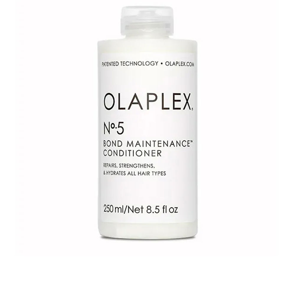 Olaplex Nº5 Bond Maintenance Conditioner 250 Ml