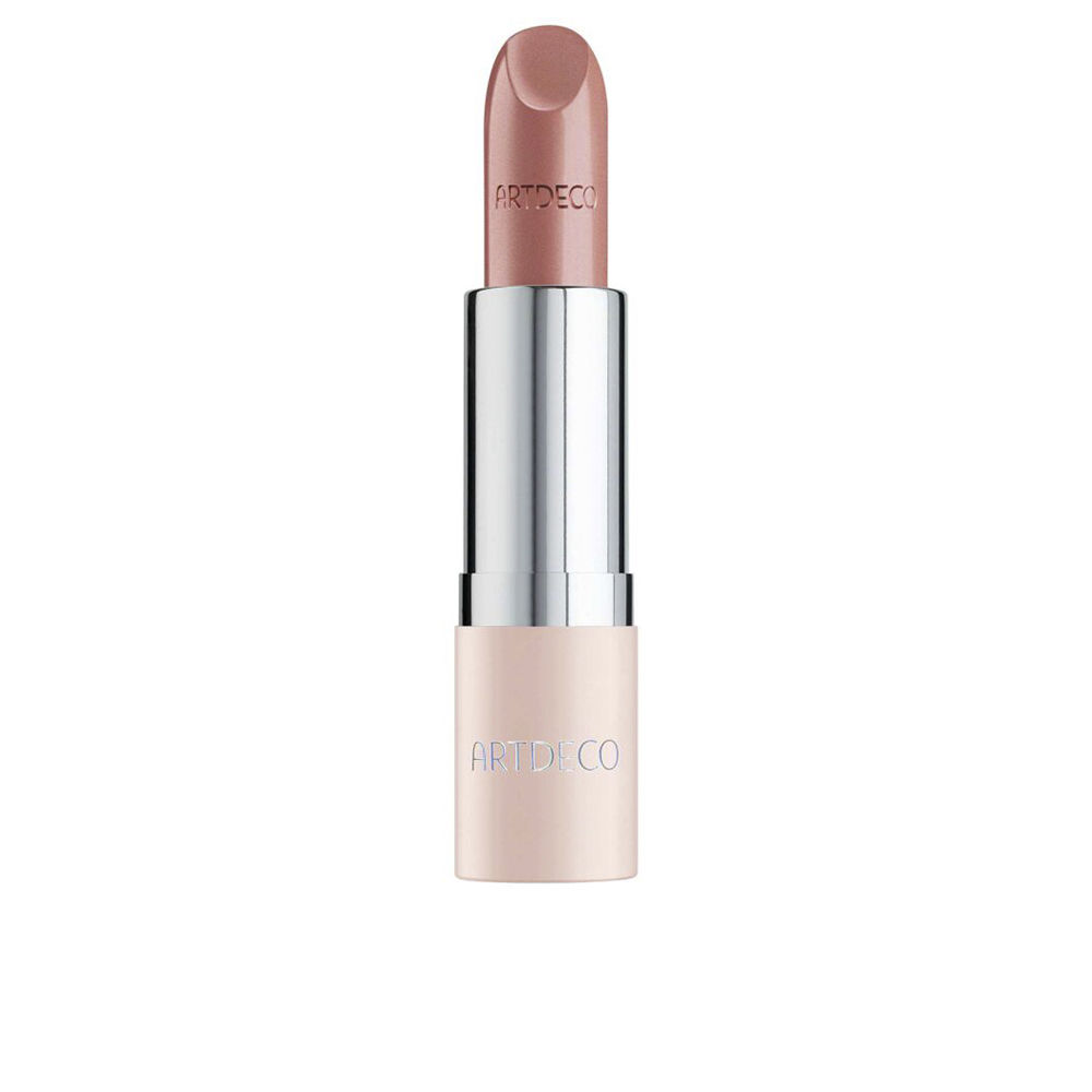 Artdeco Perfect Color Lipstick #879-Fairy Nude 4 Gr