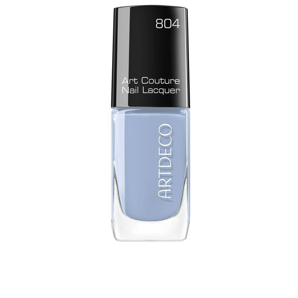 Artdeco Art Couture Nail Lacquer #804-Everland 10 Ml