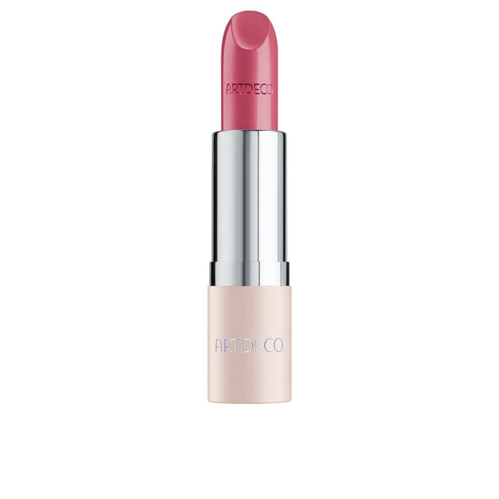 Artdeco Perfect Color Lipstick #911-Pink Illusion 4 Gr