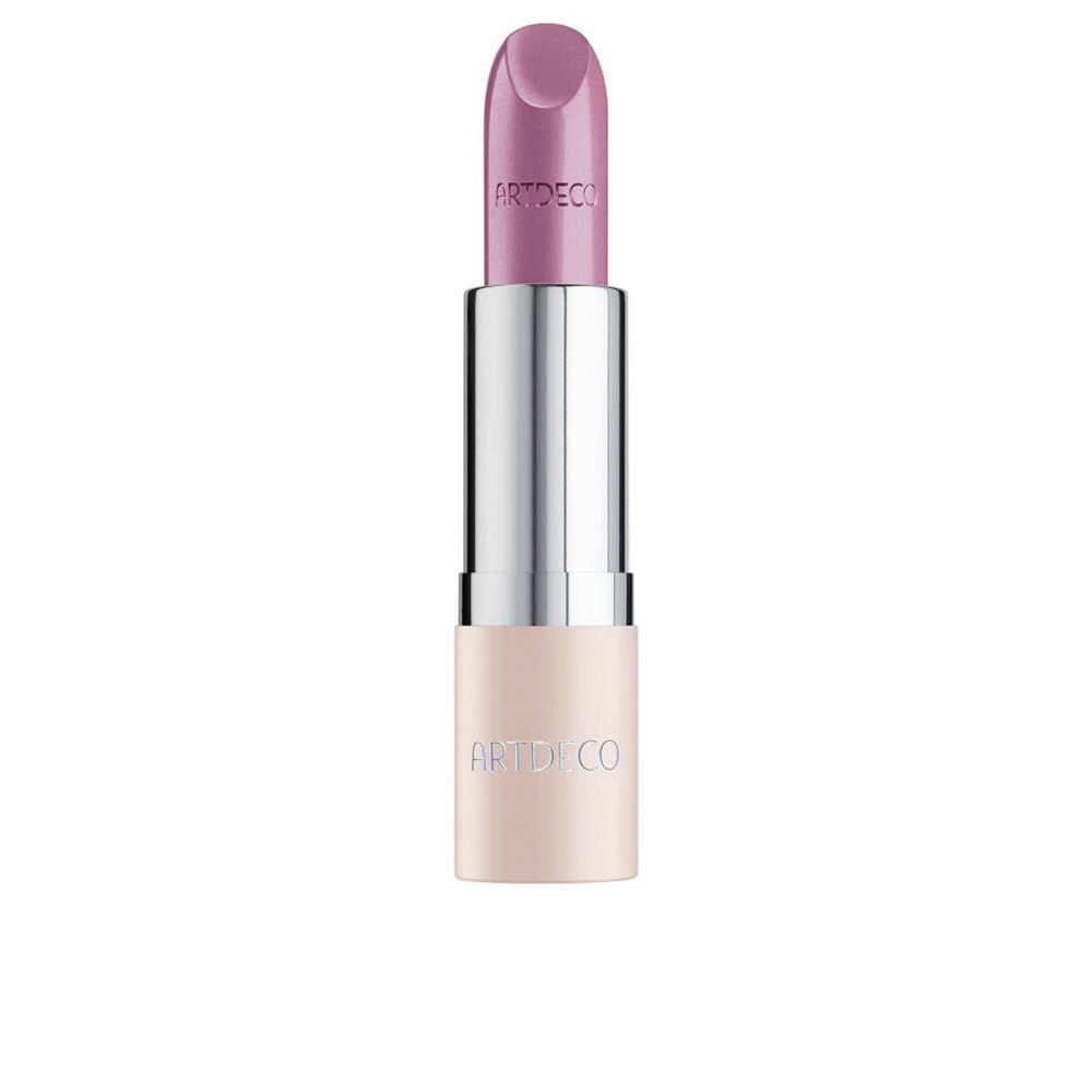Artdeco Perfect Color Lipstick #950-Soft Lilac 4 Gr