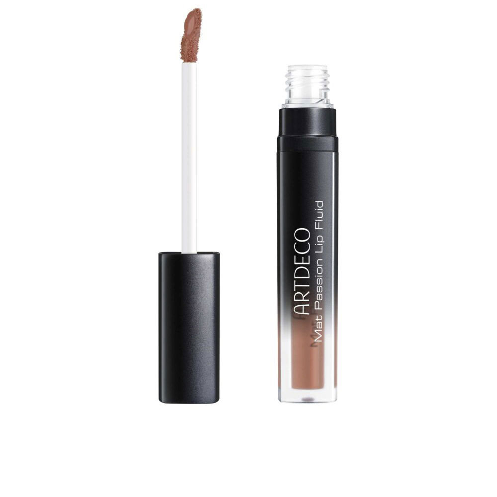 Artdeco Plumping Fluido Labial #10-Rosy Sunshine 3 Ml