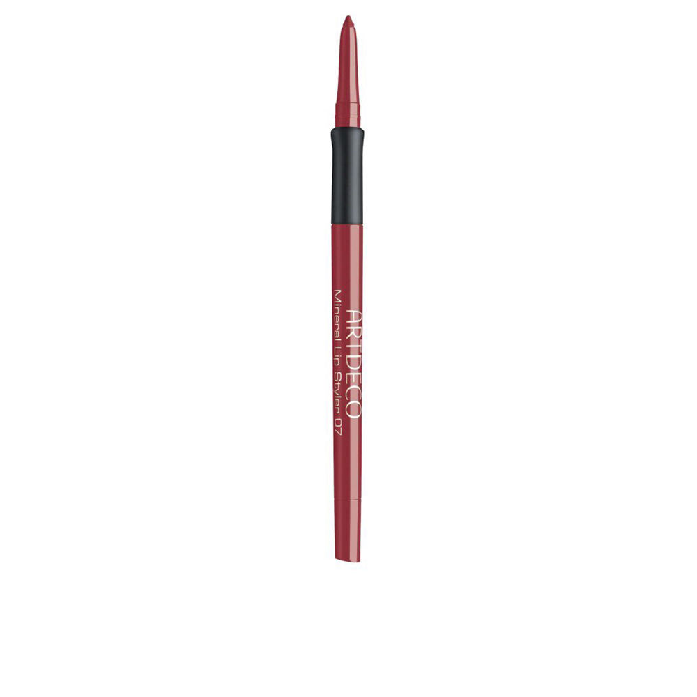 Artdeco Mineral Lip Styler #07 0,4 Gr