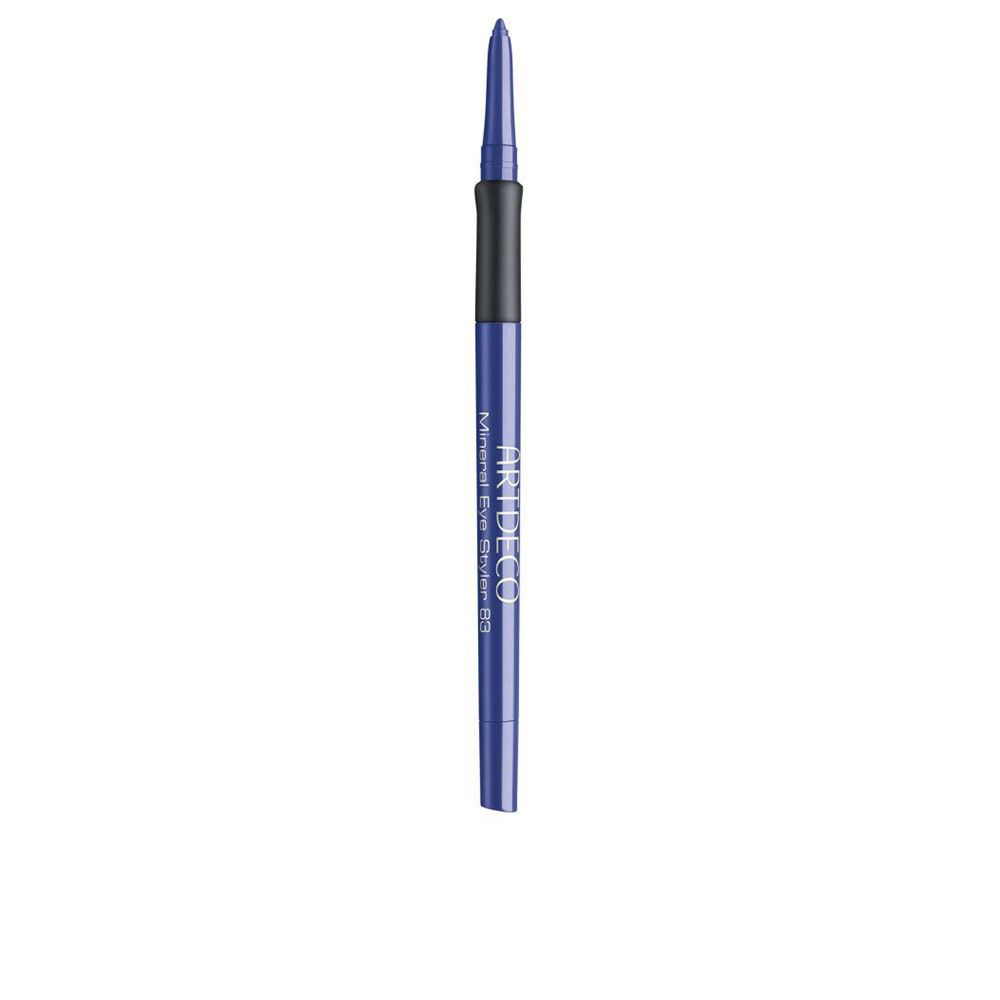 Artdeco Mineral Lip Styler #83 0.4 Gr
