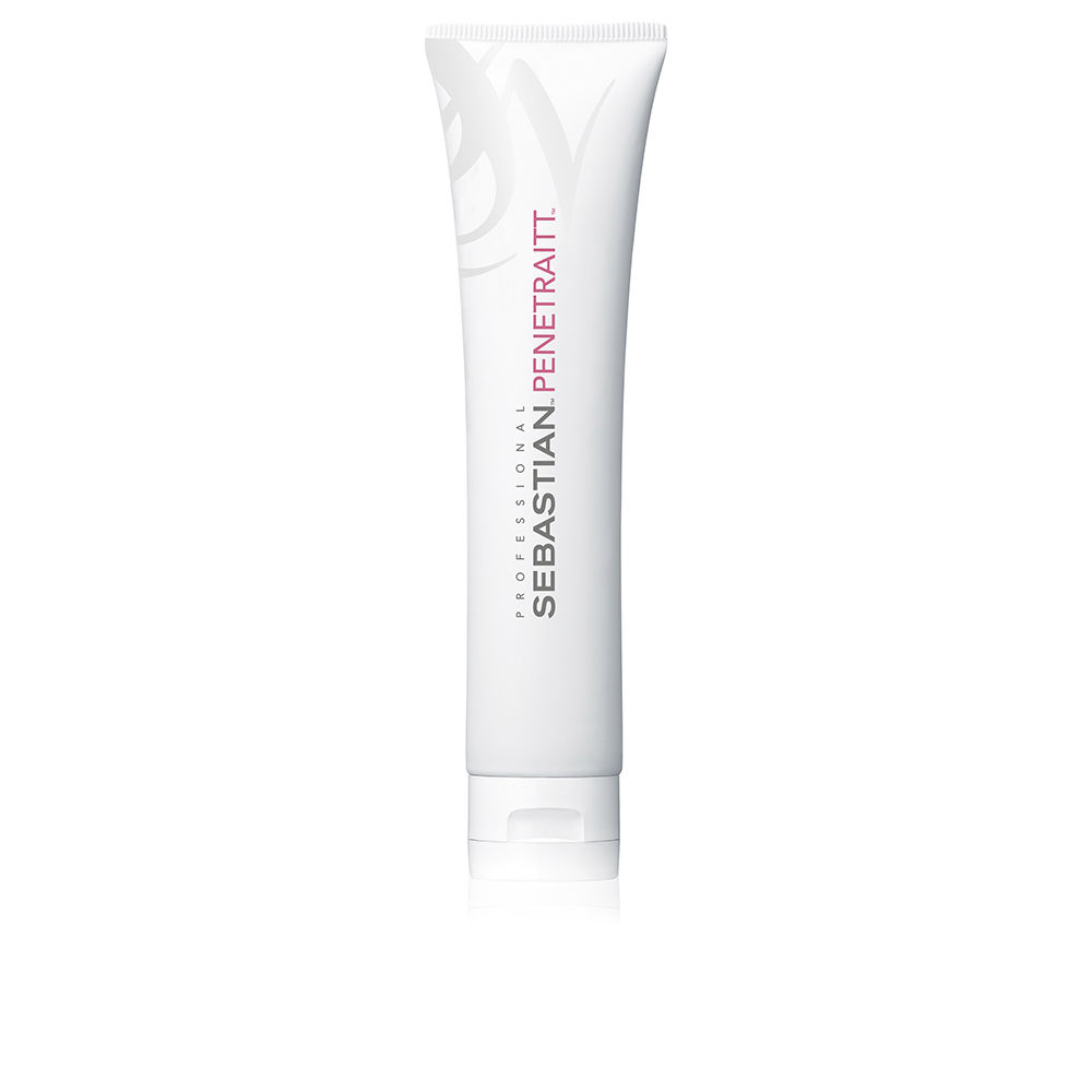 Sebastian Professionals Penetraitt Strength And Repair Mask 150 Ml