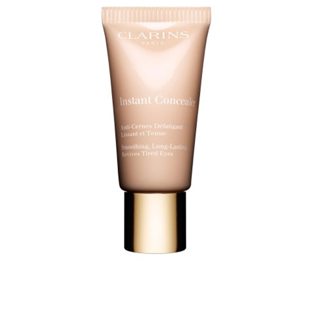 Clarins Instant Concealer #01 15ml