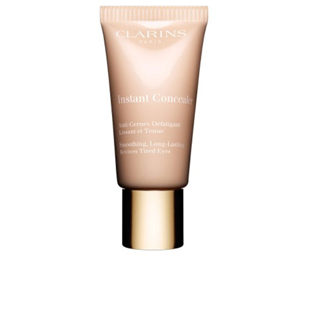 Clarins Instant Concealer #02 15ml