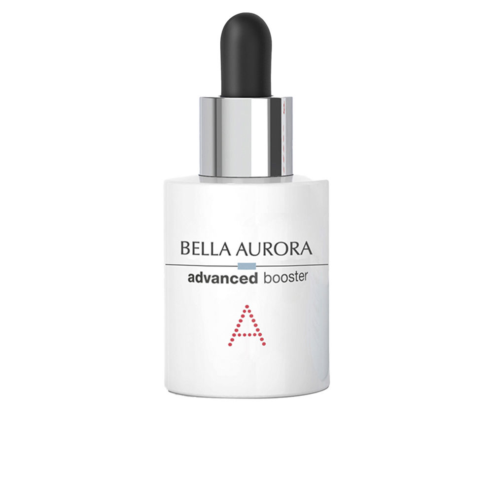 Bella Aurora Advanced Booster Aha 30 Ml