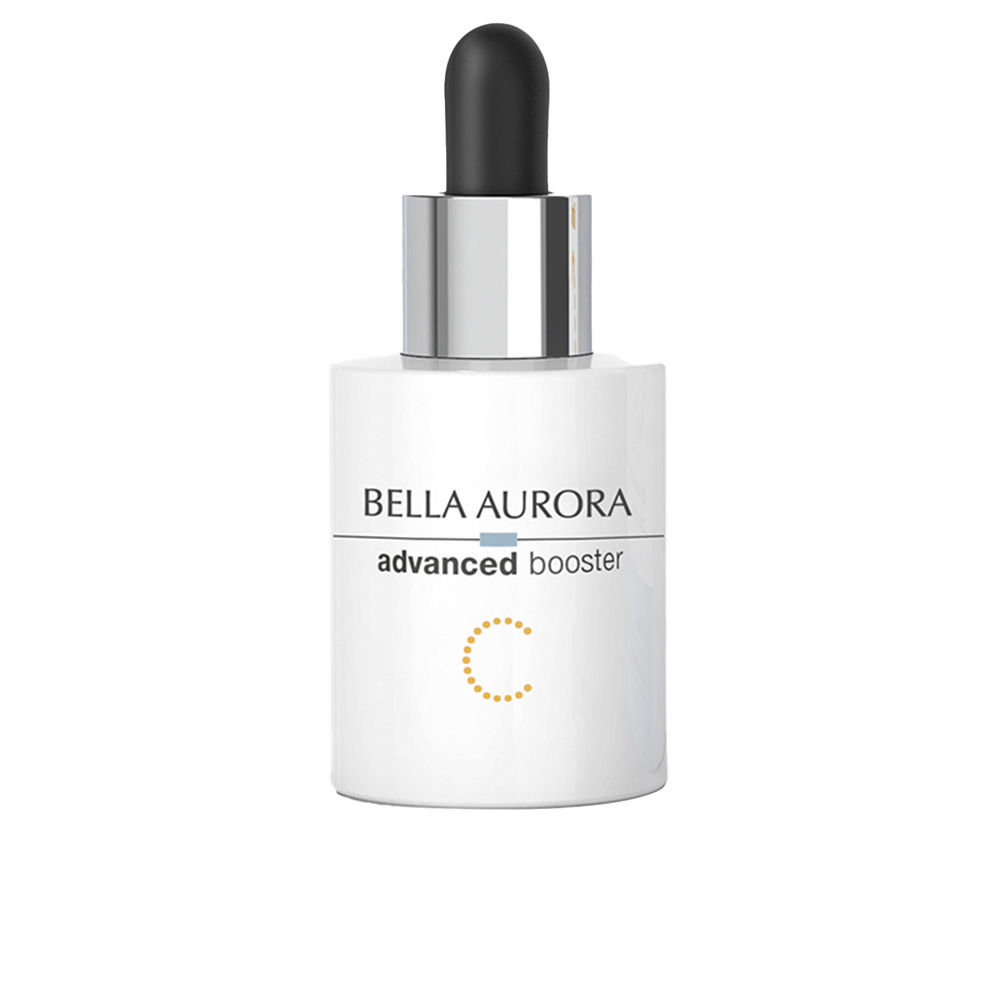 Bella Aurora Advanced Booster Vitamin C 30 Ml