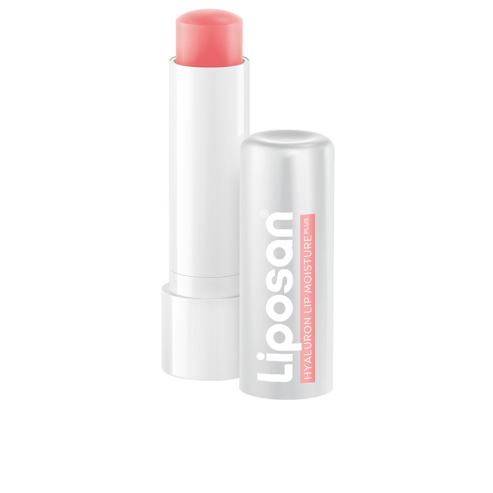 Liposan Hyaluron Hydration And Volume 5.2 Ml