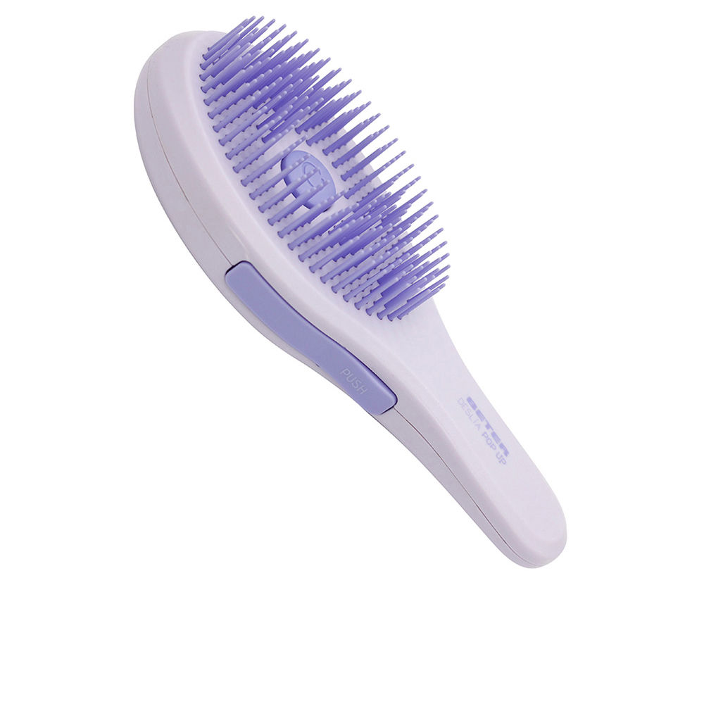 Beter Deslía Pop Up Hair Brush 1 U