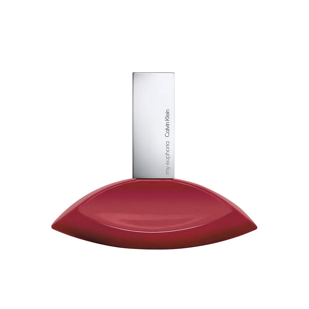 Calvin Klein My Euphoria Edp Vapo 30 Ml