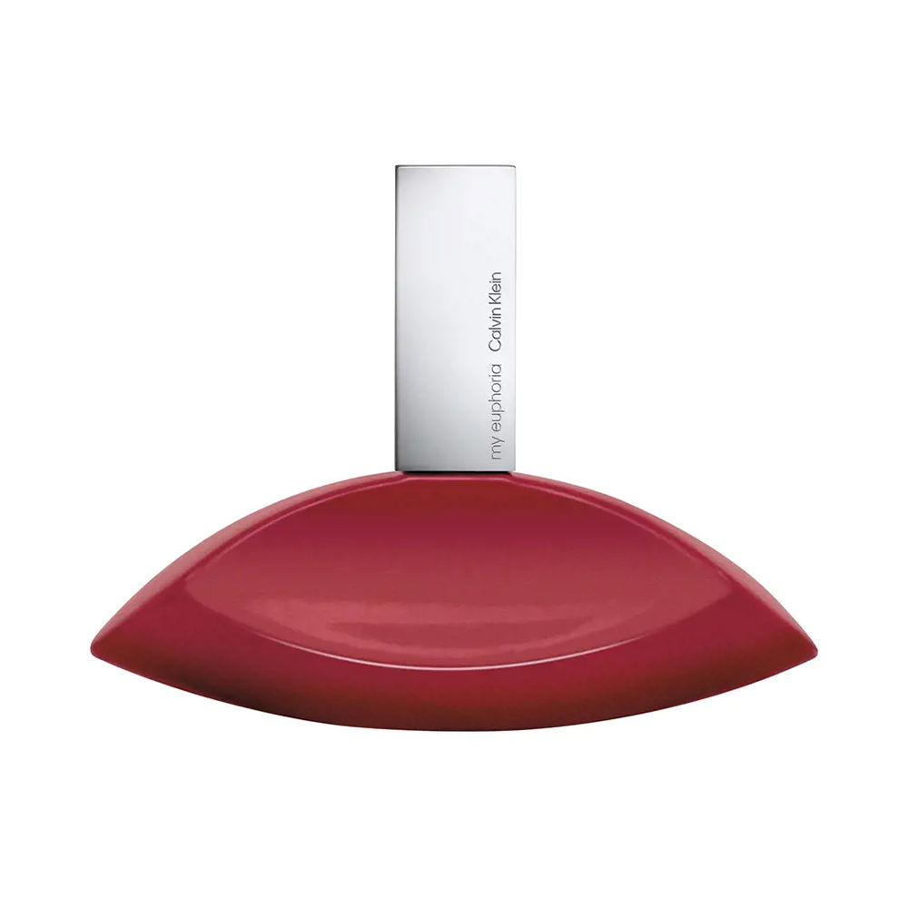 Calvin Klein My Euphoria Edp Vapor 100 Ml
