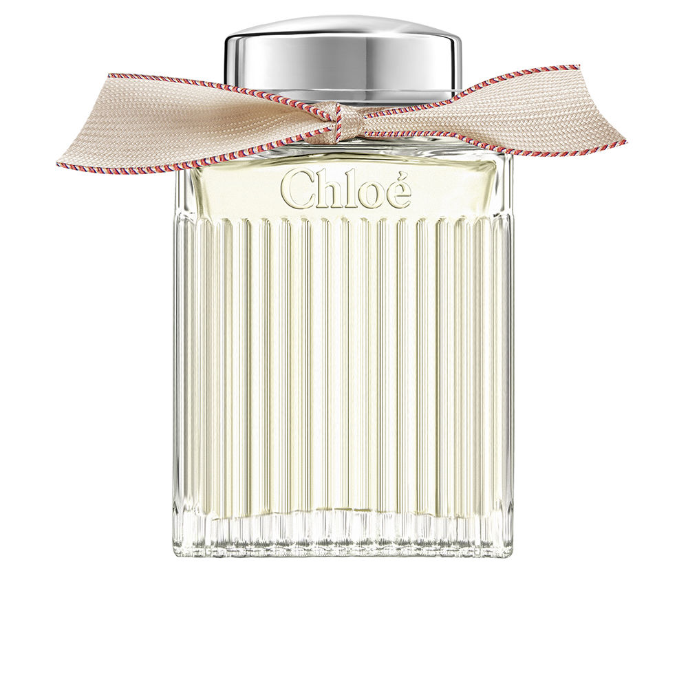 Chloé L'Eau Parfum Lumineuse Edp Vapo 100 Ml