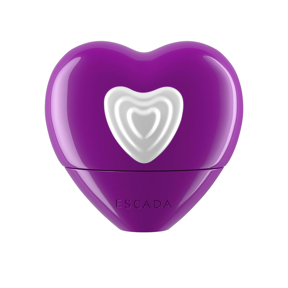 Escada Party Love Edp Vapo 30 Ml