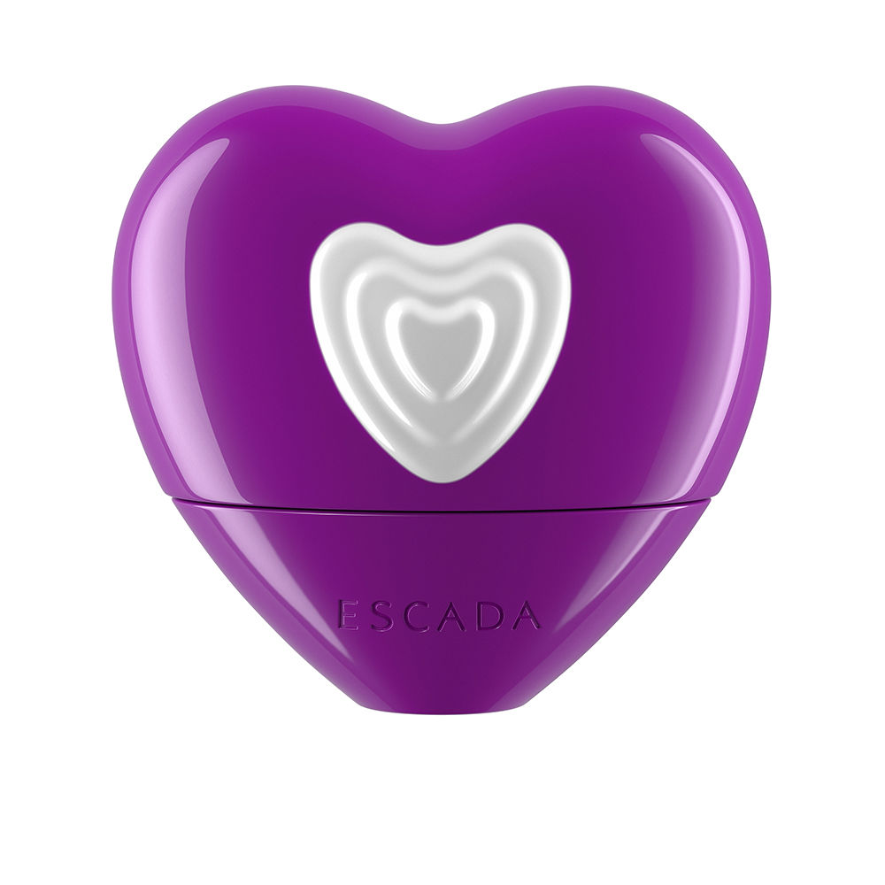 Escada Party Love Edp Vapor 50 Ml